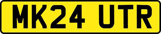 MK24UTR