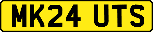 MK24UTS