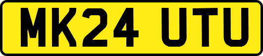 MK24UTU