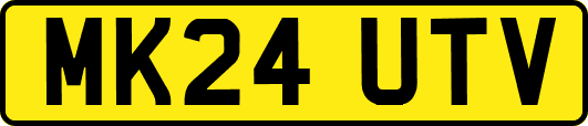 MK24UTV