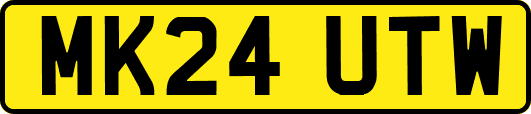 MK24UTW
