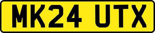 MK24UTX