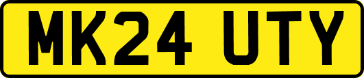 MK24UTY
