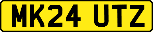 MK24UTZ