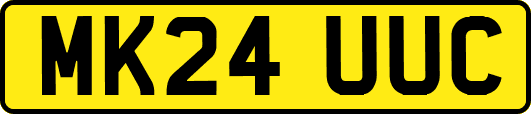 MK24UUC