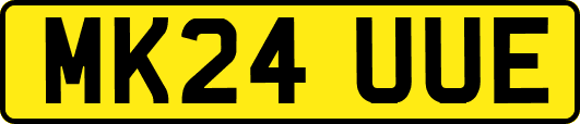 MK24UUE
