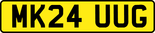 MK24UUG