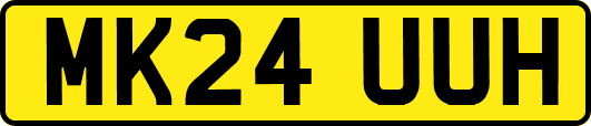 MK24UUH