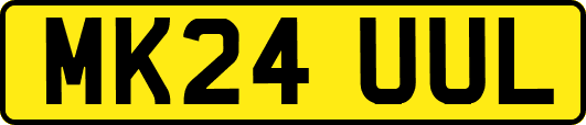 MK24UUL