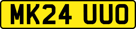 MK24UUO