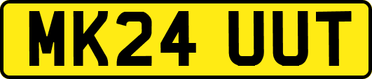 MK24UUT
