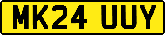 MK24UUY