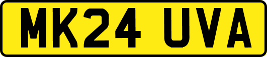 MK24UVA
