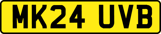 MK24UVB