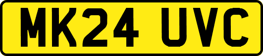 MK24UVC
