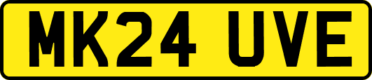 MK24UVE