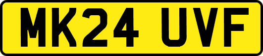 MK24UVF
