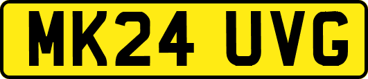 MK24UVG