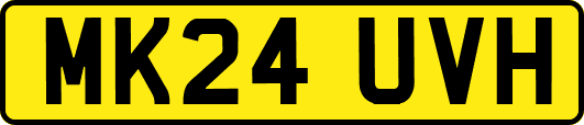 MK24UVH