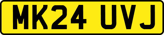 MK24UVJ