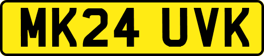MK24UVK