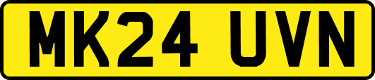 MK24UVN