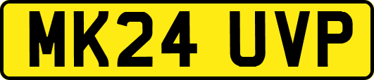 MK24UVP
