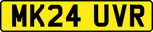 MK24UVR