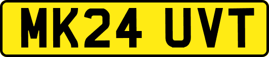MK24UVT