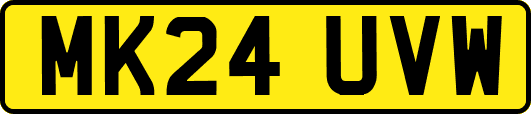 MK24UVW