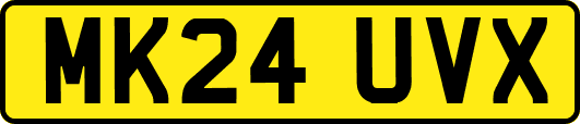 MK24UVX