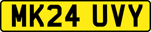MK24UVY