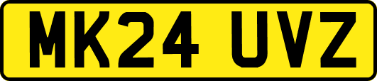 MK24UVZ