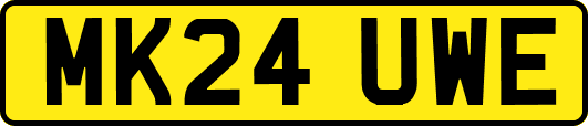 MK24UWE