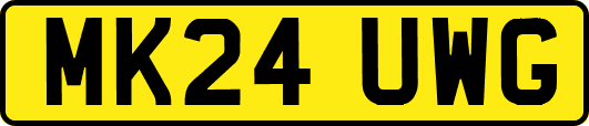 MK24UWG