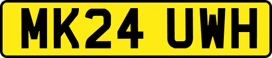 MK24UWH
