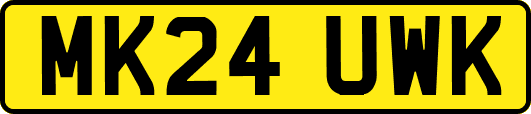 MK24UWK