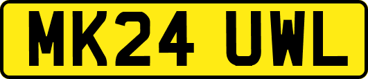 MK24UWL