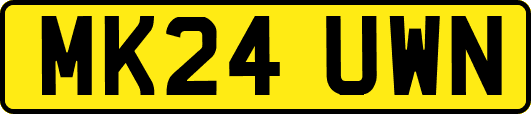 MK24UWN