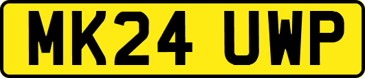 MK24UWP
