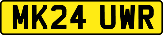 MK24UWR
