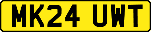 MK24UWT