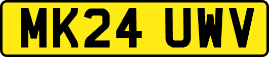 MK24UWV