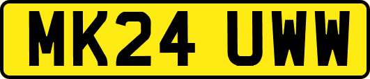 MK24UWW