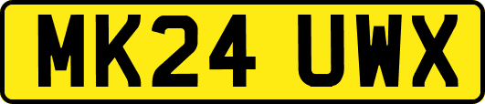 MK24UWX