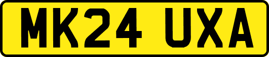 MK24UXA