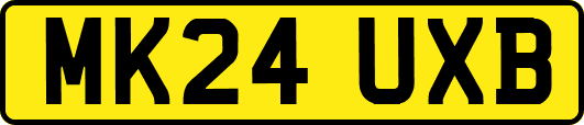 MK24UXB
