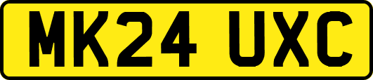 MK24UXC