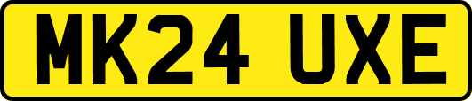 MK24UXE