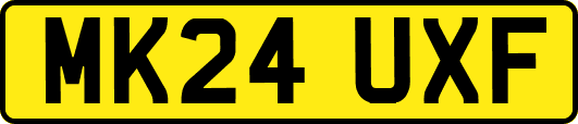MK24UXF